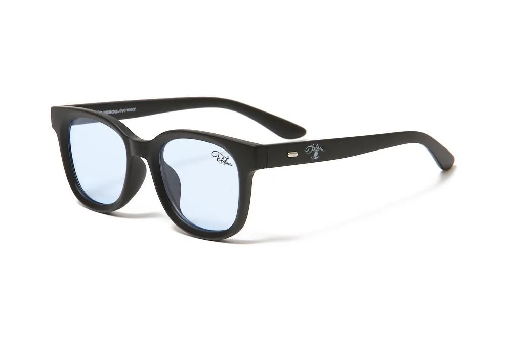 ���󥰥饹�ڥ������ա�Wailupe SeaView �磻��ڥ����ӥ塼 ELEBROU eyewear ����֥�