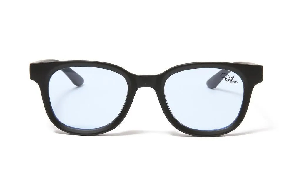 ���󥰥饹�ڥ������ա�Wailupe SeaView �磻��ڥ����ӥ塼 ELEBROU eyewear ����֥�