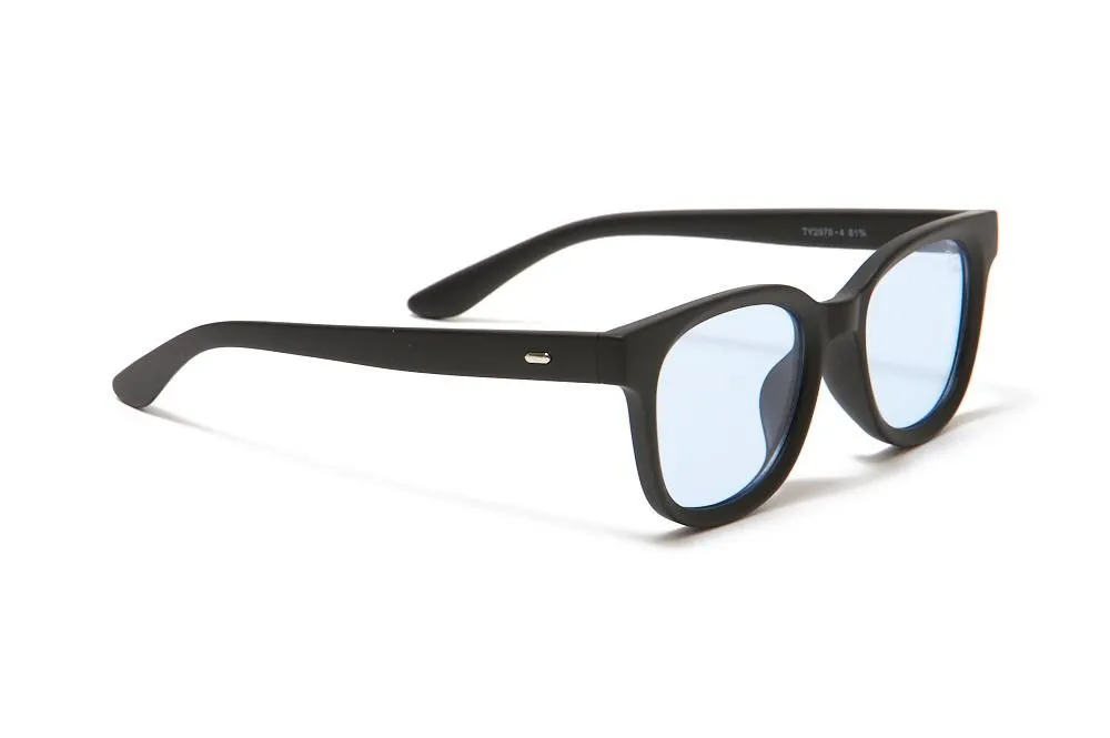 ���󥰥饹�ڥ������ա�Wailupe SeaView �磻��ڥ����ӥ塼 ELEBROU eyewear ����֥�