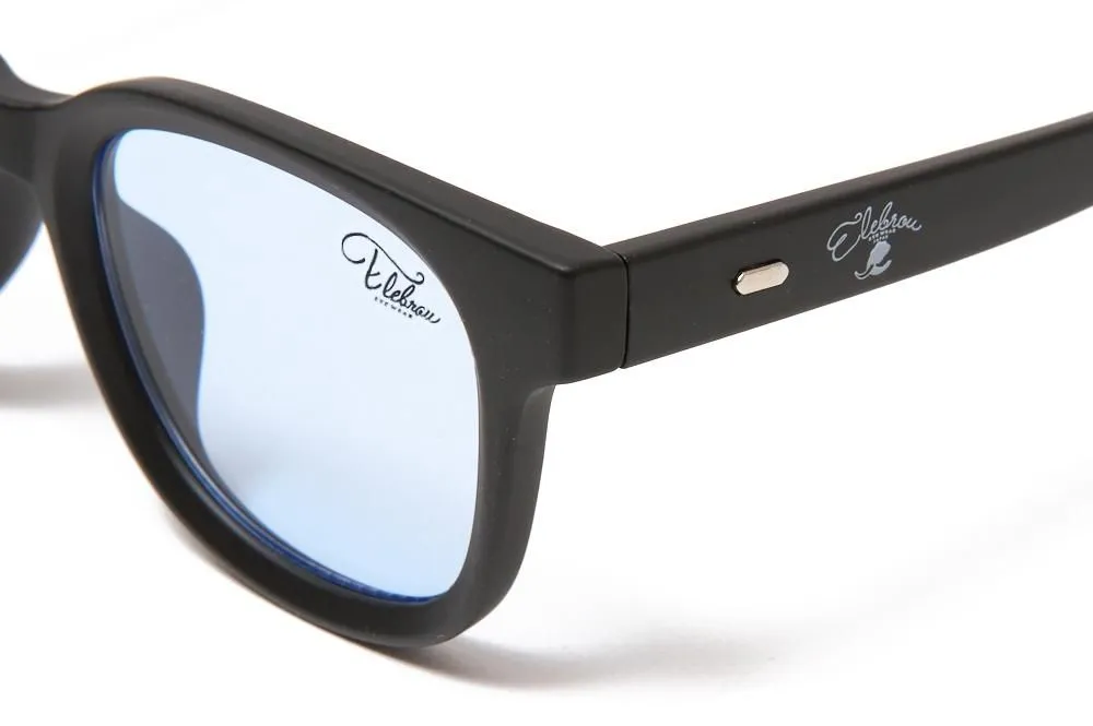 ���󥰥饹�ڥ������ա�Wailupe SeaView �磻��ڥ����ӥ塼 ELEBROU eyewear ����֥�