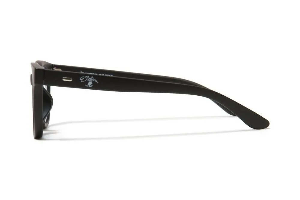 ���󥰥饹�ڥ������ա�Wailupe SeaView �磻��ڥ����ӥ塼 ELEBROU eyewear ����֥�
