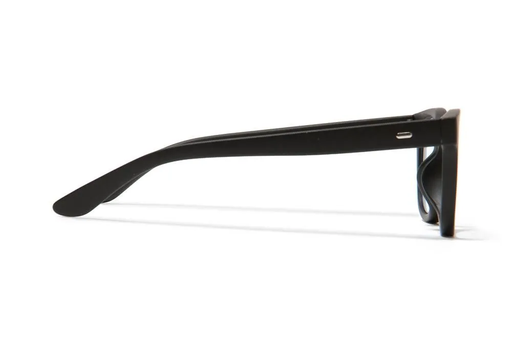 ���󥰥饹�ڥ������ա�Wailupe SeaView �磻��ڥ����ӥ塼 ELEBROU eyewear ����֥�