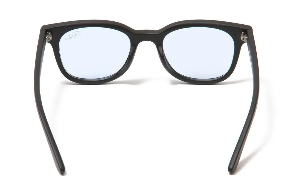 ���󥰥饹�ڥ������ա�Wailupe SeaView �磻��ڥ����ӥ塼 ELEBROU eyewear ����֥�