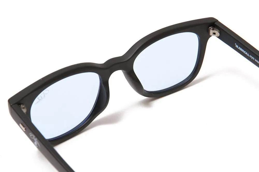 ���󥰥饹�ڥ������ա�Wailupe SeaView �磻��ڥ����ӥ塼 ELEBROU eyewear ����֥�