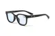 ���󥰥饹�ڥ������ա�Wailupe SeaView �磻��ڥ����ӥ塼 ELEBROU eyewear ����֥�