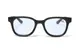 ���󥰥饹�ڥ������ա�Wailupe SeaView �磻��ڥ����ӥ塼 ELEBROU eyewear ����֥�