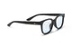 ���󥰥饹�ڥ������ա�Wailupe SeaView �磻��ڥ����ӥ塼 ELEBROU eyewear ����֥�