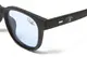 ���󥰥饹�ڥ������ա�Wailupe SeaView �磻��ڥ����ӥ塼 ELEBROU eyewear ����֥�
