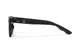 ���󥰥饹�ڥ������ա�Wailupe SeaView �磻��ڥ����ӥ塼 ELEBROU eyewear ����֥�
