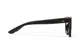 ���󥰥饹�ڥ������ա�Wailupe SeaView �磻��ڥ����ӥ塼 ELEBROU eyewear ����֥�