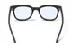���󥰥饹�ڥ������ա�Wailupe SeaView �磻��ڥ����ӥ塼 ELEBROU eyewear ����֥�
