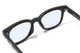 ���󥰥饹�ڥ������ա�Wailupe SeaView �磻��ڥ����ӥ塼 ELEBROU eyewear ����֥�