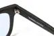 ���󥰥饹�ڥ������ա�Wailupe SeaView �磻��ڥ����ӥ塼 ELEBROU eyewear ����֥�