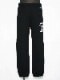 70%OFF SY32 by SWEET YEARS�֡�NTN��SIDE TAPE SEWEAT PANTS-9145��BLACK�����:22,000��