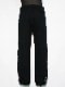 70%OFF SY32 by SWEET YEARS�֡�NTN��SIDE TAPE SEWEAT PANTS-9145��BLACK�����:22,000��