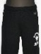 70%OFF SY32 by SWEET YEARS�֡�NTN��SIDE TAPE SEWEAT PANTS-9145��BLACK�����:22,000��