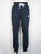 SY32 by SWEET YEARS��BASIC SWEAT PANTS��NAVY
