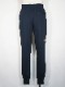 SY32 by SWEET YEARS��BASIC SWEAT PANTS��NAVY