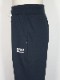 SY32 by SWEET YEARS��BASIC SWEAT PANTS��NAVY