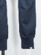 SY32 by SWEET YEARS��BASIC SWEAT PANTS��NAVY