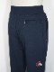 SY32 by SWEET YEARS��BASIC SWEAT PANTS��NAVY