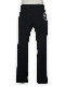 ����եѥ�� BIG EMB STRETCH PANTS BLACK SY32 by SWEET YEARS GOLF