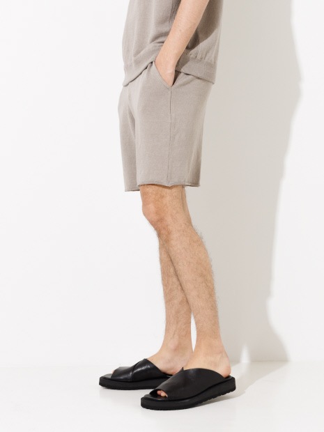���饤�ɥ������ �֥�å� WRAP SHOES �������ȥ꡼ �ӥ֥�ॽ���� alfredoBANNISTER ����ե�åɥХ˥�����
