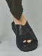 ���饤�ɥ������ �֥�å� WRAP SHOES �������ȥ꡼ �ӥ֥�ॽ���� alfredoBANNISTER ����ե�åɥХ˥�����