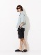 ���饤�ɥ������ �֥�å� WRAP SHOES �������ȥ꡼ �ӥ֥�ॽ���� alfredoBANNISTER ����ե�åɥХ˥�����