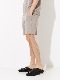 ���饤�ɥ������ �֥�å� WRAP SHOES �������ȥ꡼ �ӥ֥�ॽ���� alfredoBANNISTER ����ե�åɥХ˥�����