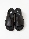 ���饤�ɥ������ �֥�å� WRAP SHOES �������ȥ꡼ �ӥ֥�ॽ���� alfredoBANNISTER ����ե�åɥХ˥�����