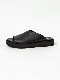 ���饤�ɥ������ �֥�å� WRAP SHOES �������ȥ꡼ �ӥ֥�ॽ���� alfredoBANNISTER ����ե�åɥХ˥�����