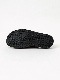 ���饤�ɥ������ �֥�å� WRAP SHOES �������ȥ꡼ �ӥ֥�ॽ���� alfredoBANNISTER ����ե�åɥХ˥�����