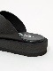 ���饤�ɥ������ �֥�å� WRAP SHOES �������ȥ꡼ �ӥ֥�ॽ���� alfredoBANNISTER ����ե�åɥХ˥�����
