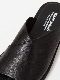 ���饤�ɥ������ �֥�å� WRAP SHOES �������ȥ꡼ �ӥ֥�ॽ���� alfredoBANNISTER ����ե�åɥХ˥�����