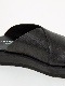 ���饤�ɥ������ �֥�å� WRAP SHOES �������ȥ꡼ �ӥ֥�ॽ���� alfredoBANNISTER ����ե�åɥХ˥�����