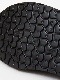 ���饤�ɥ������ �֥�å� WRAP SHOES �������ȥ꡼ �ӥ֥�ॽ���� alfredoBANNISTER ����ե�åɥХ˥�����
