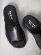 ���饤�ɥ������ �֥�å� WRAP SHOES �������ȥ꡼ �ӥ֥�ॽ���� alfredoBANNISTER ����ե�åɥХ˥�����