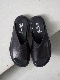 ���饤�ɥ������ �֥�å� WRAP SHOES �������ȥ꡼ �ӥ֥�ॽ���� alfredoBANNISTER ����ե�åɥХ˥�����