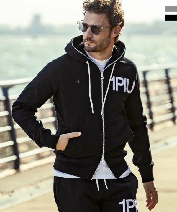 �ɽ������������åȥѡ����� �֥�å� 1PIU1UGUALE3 RELAX ���Υԥ����Υ���������ȥ� ���å���