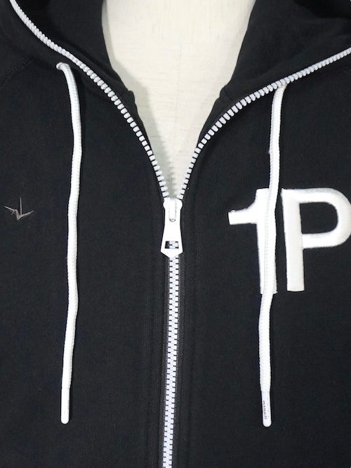 �ɽ������������åȥѡ����� �֥�å� 1PIU1UGUALE3 RELAX ���Υԥ����Υ���������ȥ� ���å���