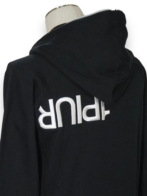 �ɽ������������åȥѡ����� �֥�å� 1PIU1UGUALE3 RELAX ���Υԥ����Υ���������ȥ� ���å���