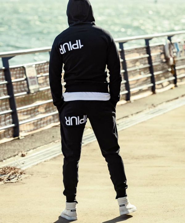 �ɽ������������åȥѡ����� �֥�å� 1PIU1UGUALE3 RELAX ���Υԥ����Υ���������ȥ� ���å���