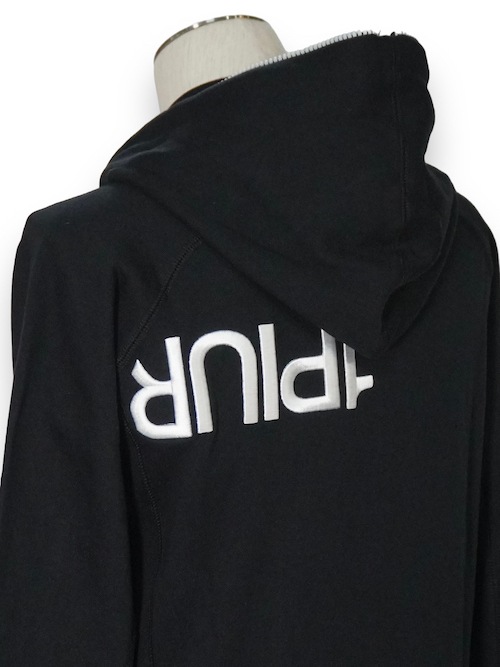 �ɽ������������åȥѡ����� �֥�å� 1PIU1UGUALE3 RELAX ���Υԥ����Υ���������ȥ� ���å���