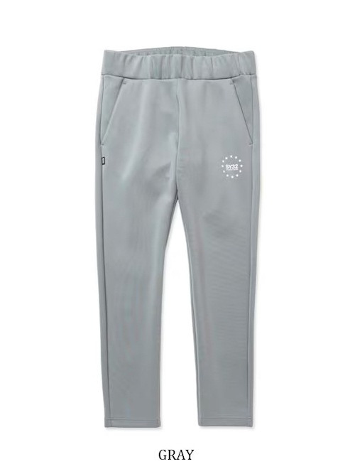 �����ˡ��ѥ�� DOUBLE KNIT SKINNY PANTS GRAY SY32 by SWEET YEARS �����磻�����ƥ����ȥ��Х����������ȥ��䡼��