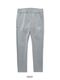 �����ˡ��ѥ�� DOUBLE KNIT SKINNY PANTS GRAY SY32 by SWEET YEARS �����磻�����ƥ����ȥ��Х����������ȥ��䡼��