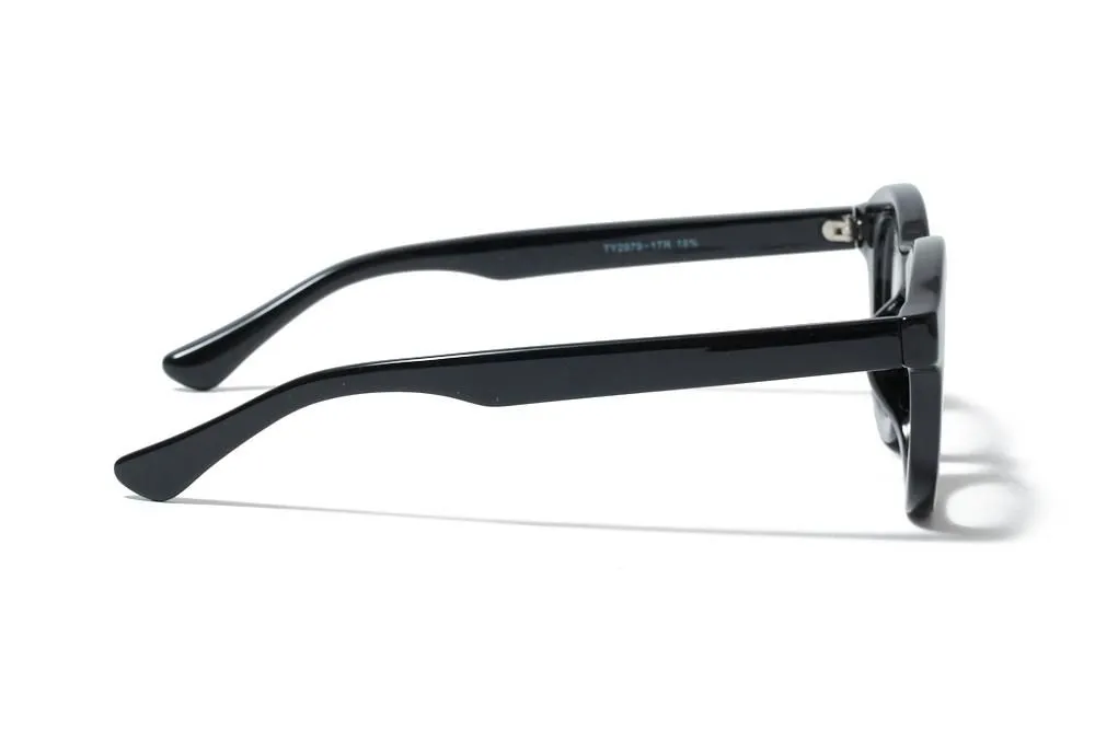 ���󥰥饹�ڥ������ա�Gramercy Photochromic��Ĵ��UV���åȥ�󥺥�ǥ�˥���ޥ����ե��ȥ����ߥå� ELEBROU eyewear ����֥�