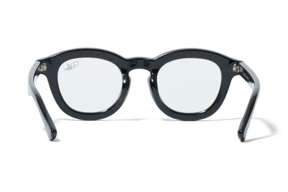 ���󥰥饹�ڥ������ա�Gramercy Photochromic��Ĵ��UV���åȥ�󥺥�ǥ�˥���ޥ����ե��ȥ����ߥå� ELEBROU eyewear ����֥�