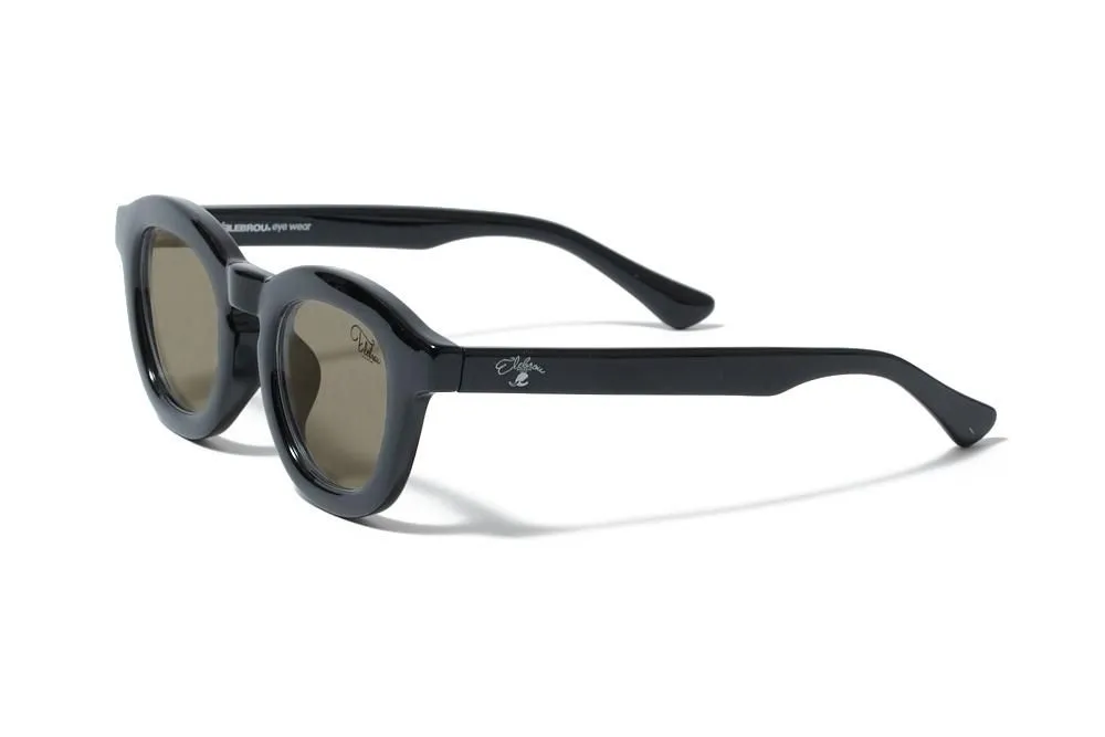 ���󥰥饹�ڥ������ա�Gramercy Photochromic��Ĵ��UV���åȥ�󥺥�ǥ�˥���ޥ����ե��ȥ����ߥå� ELEBROU eyewear ����֥�