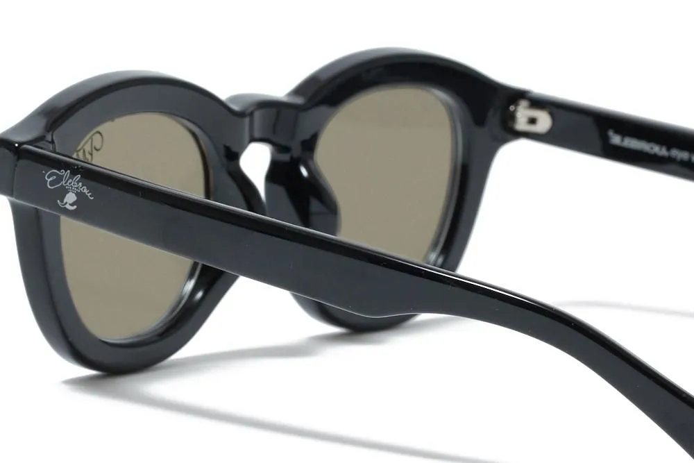 ���󥰥饹�ڥ������ա�Gramercy Photochromic��Ĵ��UV���åȥ�󥺥�ǥ�˥���ޥ����ե��ȥ����ߥå� ELEBROU eyewear ����֥�